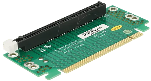 PCIE RISER 1XR von Delock