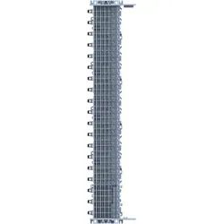 ABB Smissline Stecksystem-Starterpaket 125A von ABB