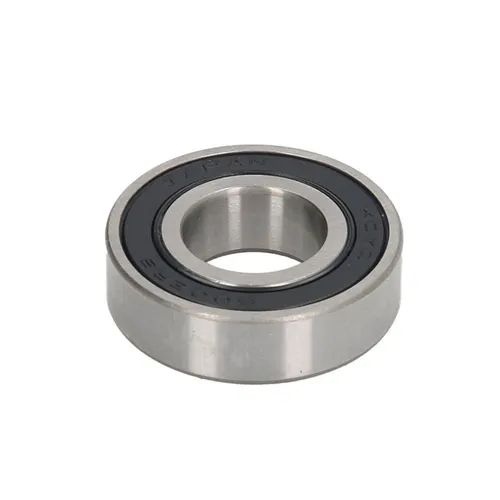 Febi Bilstein Führungslager, Kupplung 21298