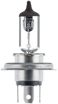 Hella Glühlampe, Hauptscheinwerfer HIGH WATTAGE 8GJ 002 525-203