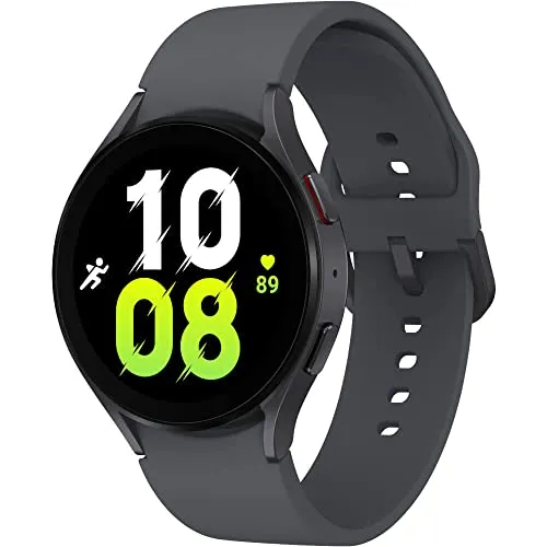 Samsung Galaxy Watch5 44 mm von Samsung