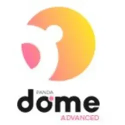 Panda Dome Advanced