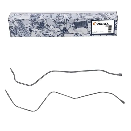 Produktbild Vaico Kraftstoffleitung V25-2779