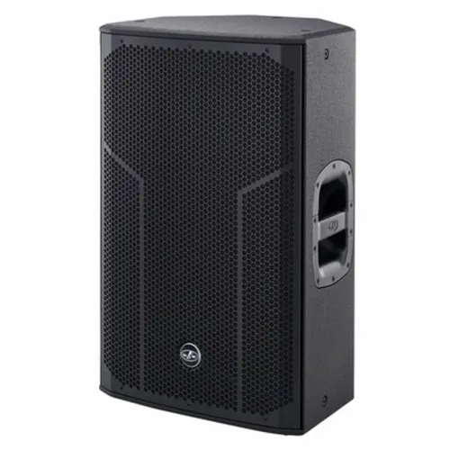 DAS Audio Action-515A