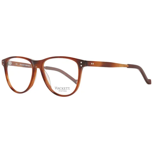 Produktbild Hackett Bespoke Brille HEB235 152 53 Herren Bronze