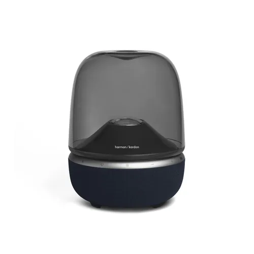 Harman Kardon Aura Studio 5