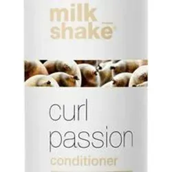 Milk_Shake Curl Passion Conditioner 10ml