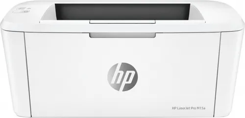 HP LaserJet Pro M15a von HP Deutschland