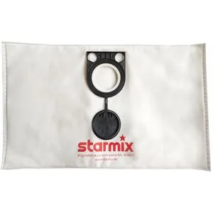 starmix FBV 20 Vliesfiltertüten von Starmix