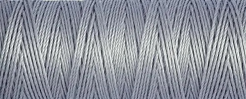 Gütermann 30 m Knopflochgarn Farbe : 40