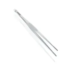 Leifheit Küchenpinzette 3225 , Länge: 30 cm