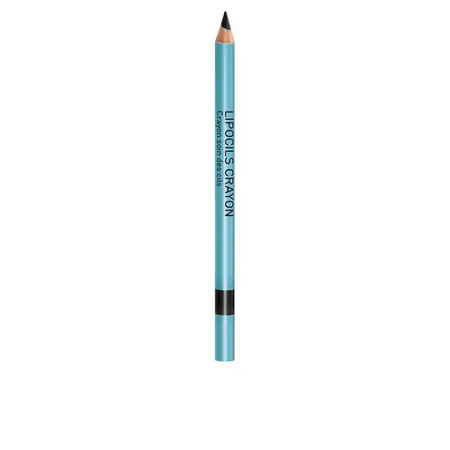 Talika Lipocils Eyeliner Black 1 Unit
