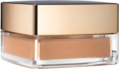 Estée Lauder Double Wear Sheer Flattery Loose Powder 9 g 07 Medium Soft Glow Loser Puder PMWC-07