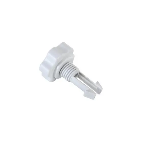 Intex 10460 Entlüftungsventil für Pumpen mit Dichtung