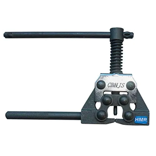 HMParts ATV Quad Pit Bike Dirt Bike DAX Kettentrenner 415-420 - 428-520