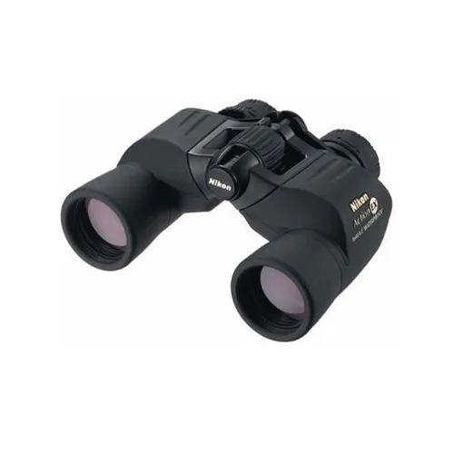 Nikon Action EX 8x40 CF Fernglas von Nikon