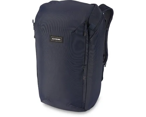 Dakine Rucksäcke Schwarz von Dakine