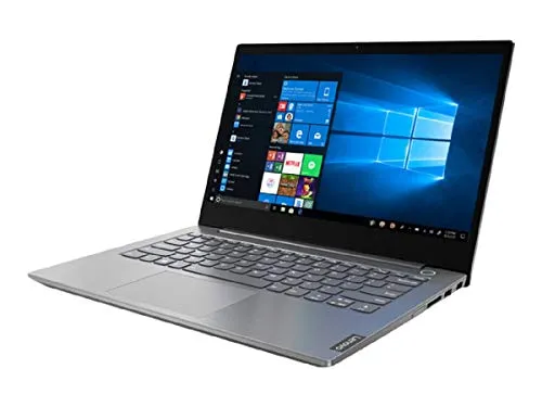 Lenovo ThinkBook 14 14