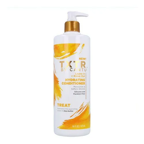 Produktbild Cantu
