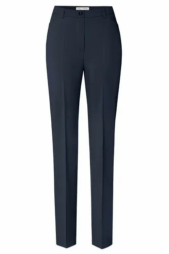 Relaxed by TONI Stoffhose für Damen von Relaxed by Toni