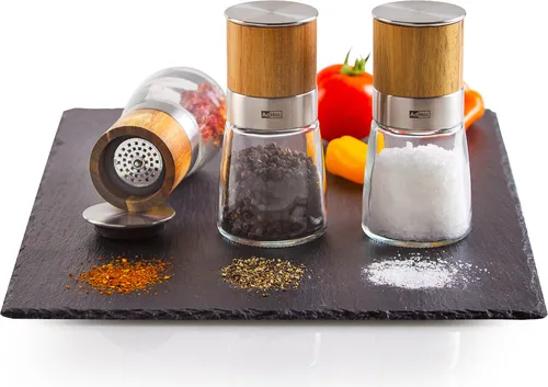 AdHoc Küchenhelfer & -utensilien von AdHoc