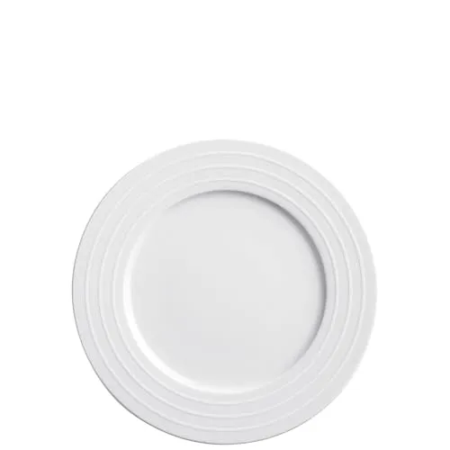 Kahla Geschirr von Kahla