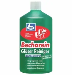 Dr. Becher Becharein 1 L