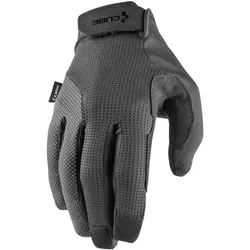 Cube CMPT COMFORT Langfinger Handschuhe von CUBE