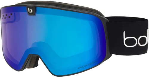 Bollé Nevada NEO Skibrille von BOLLE