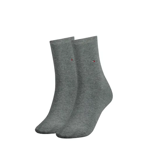Tommy Hilfiger Unterwäsche & Socken von Tommy Hilfiger