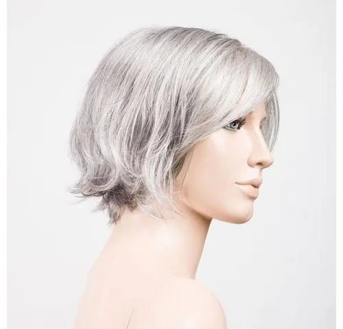 Ellen Wille Hairpower Perücke von ellen wille