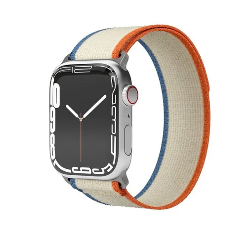 VONMÄHLEN Smartwatch-Armband