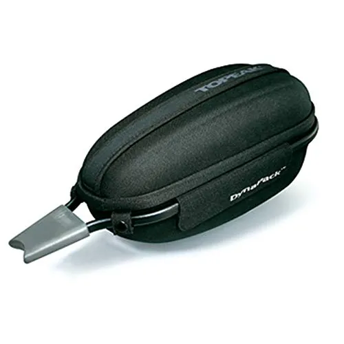 Topeak dynapak Tasche (tc2711b)