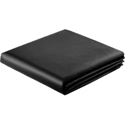 VEVOR Schweißdecke 1829x2438mm von Vevor