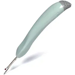 Clover Nahttrenner Grip Fit von Clover