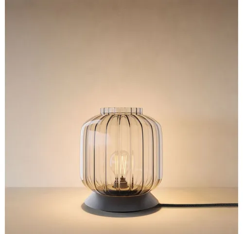 s.luce Lampen von s.luce