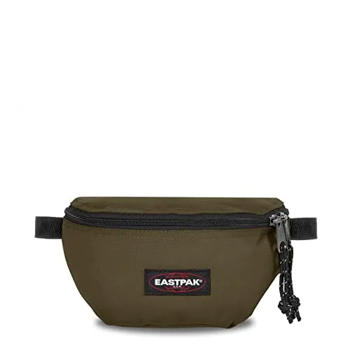 Eastpak Bauchtasche SPRINGER Army Olive 2L von Eastpak