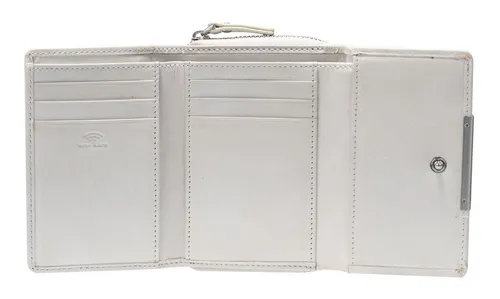 Maitre Damen Purse Belg Dagrete - Damen-Geldbörse Belg Dagrete, stilvolles Design mit hochwertigem Leder und praktischen Fächern für optimale Organisation.