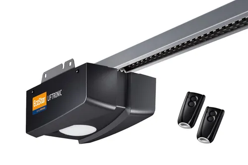 Hörmann Ecostar Garagentorantrieb Liftronic 500-2 von Hörmann