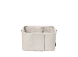 blomus Brotkorb DESA beige von Blomus