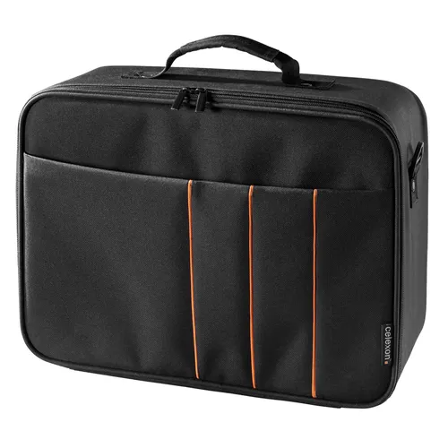 Celexon Beamertasche Economy Line 'Large' von celexon