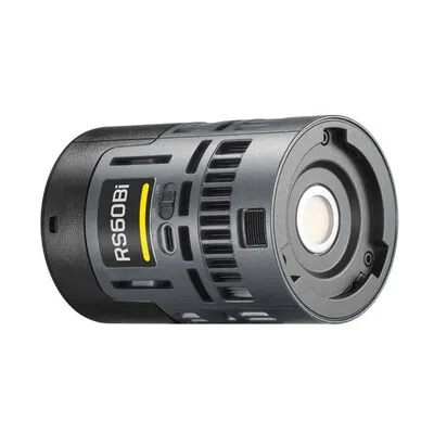 Produktbild Godox RS60