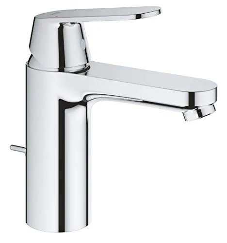 GROHE Armaturen von GROHE