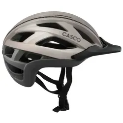 Casco CUDA Duplex 2026