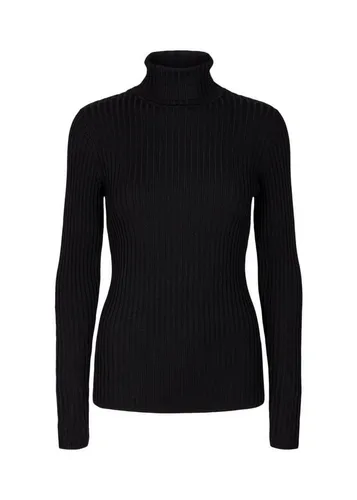 Soyaconcept Bekleidung von Soyaconcept