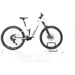 R Raymon Airok Pure E-Bike Fully 2026