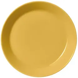 Iittala in gold von Iittala