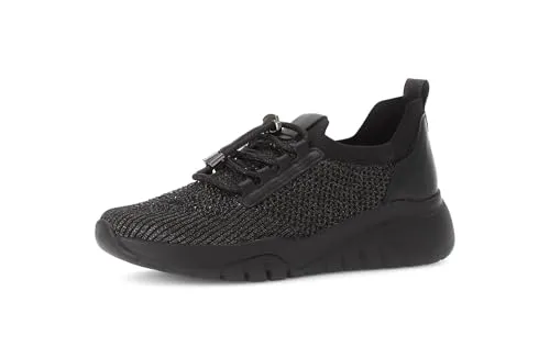 Gabor Slip-On Sneaker mit Best Fitting-Ausstattung von Gabor