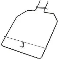 Balay - Ersatzteil - Heizelement, original - - viva, junker siemens, constructa, blaupunkt