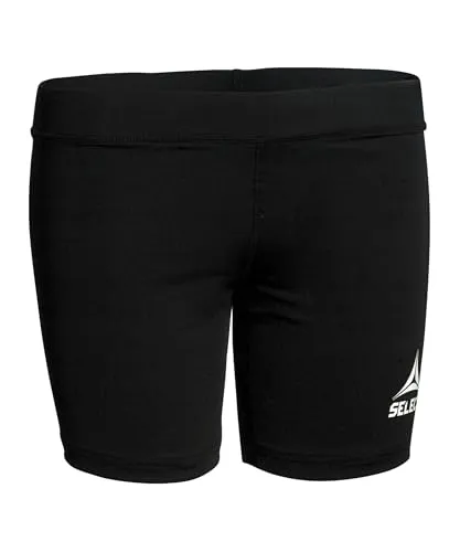 SELECT Damen Funktionshose - Funktionsunterwäsche für Damen, wärmt und bietet Kompression für optimale Leistung beim Sport und Outdoor-Aktivitäten.